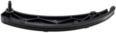 Melling - Melling BT7037 Stock Replacement Chain Tensioner Guide
