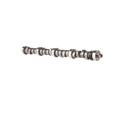 Melling - Melling SYB-19 Stock Replacement Camshaft