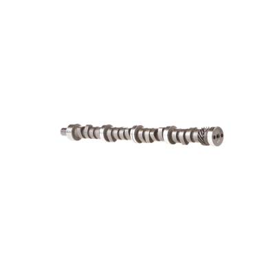 Melling - Melling SYB-2 Stock Replacement Camshaft