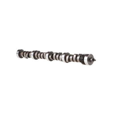 Melling - Melling SYB-21 Stock Replacement Camshaft