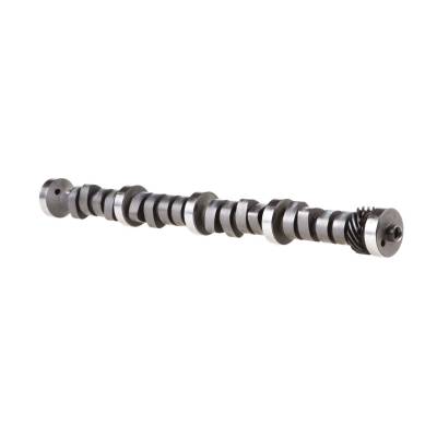 Melling - Melling SYB-22 Stock Replacement Camshaft