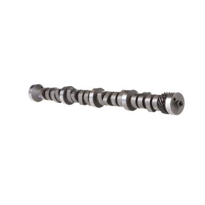 Melling - Melling SYB-23 Stock Replacement Camshaft