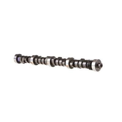 Melling - Melling SYB-24 Stock Replacement Camshaft