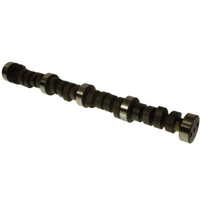 Melling - Melling SYB-29 Stock Replacement Camshaft