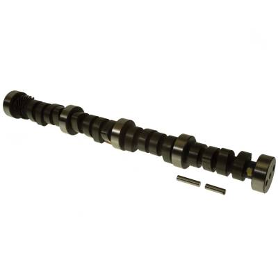 Melling - Melling SYB-30 Stock Replacement Camshaft