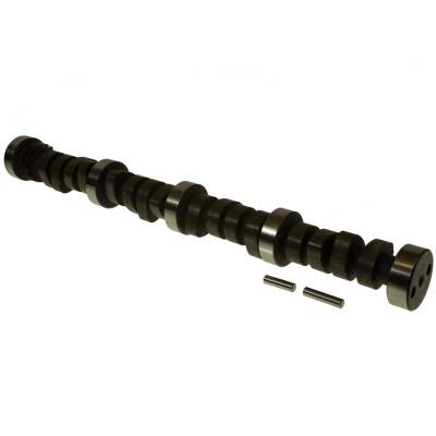 Melling - Melling SYB-35 Stock Replacement Camshaft