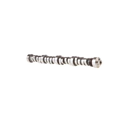 Melling - Melling SYB-43 Stock Replacement Camshaft