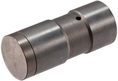 Melling - Melling JB-2085 Stock Replacement Mechanical Lifter