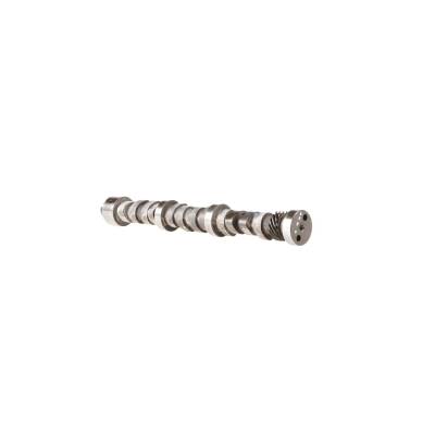 Melling - Melling SYB-50 Stock Replacement Camshaft
