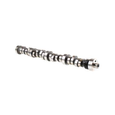Melling - Melling SYB-51 Stock Replacement Camshaft