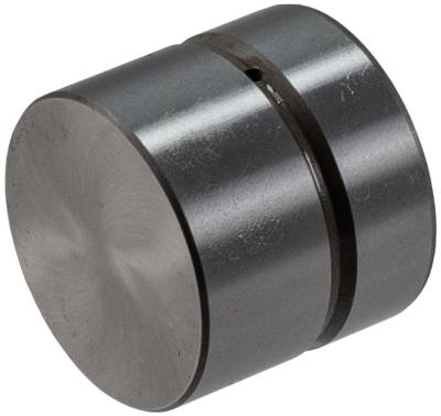 Melling - Melling JB-2087 Stock Replacement Hydraulic Lifter
