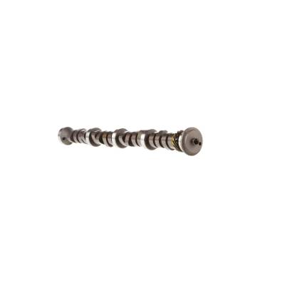 Melling - Melling SYB-8 Stock Replacement Camshaft