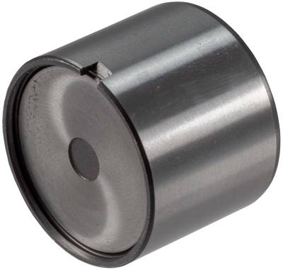 Melling - Melling JB-2088 Stock Replacement Hydraulic Lifter