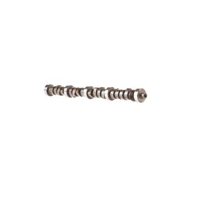 Melling - Melling SYB-9 Stock Replacement Camshaft