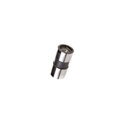 Melling - Melling JB-2089 Stock Replacement Hydraulic Lifter