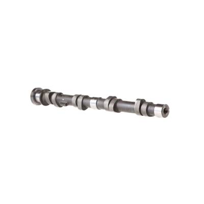 Melling - Melling TSC-1 Stock Replacement Camshaft