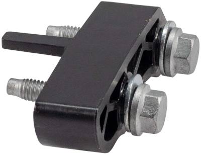 Melling - Melling BG5150 Stock Replacement Balance Shaft Chain Guide