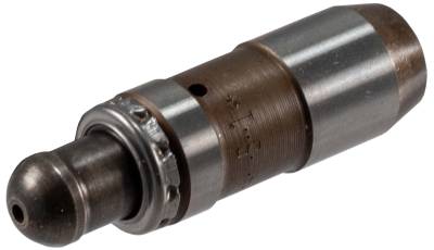 Melling - Melling JB-2090 Stock Replacement Hydraulic Lifter