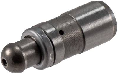 Melling - Melling JB-2091 Stock Replacement Hydraulic Lifter