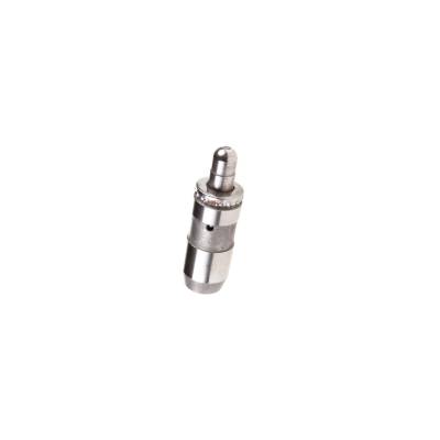 Melling - Melling JB-2105 Stock Replacement Hydraulic Lifter