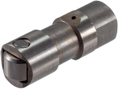 Melling - Melling JB-2104 Stock Replacement Hydraulic Roller Lifter