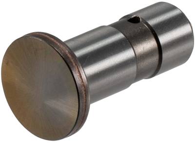 Melling - Melling JB-217 Stock Replacement Hydraulic Lifter
