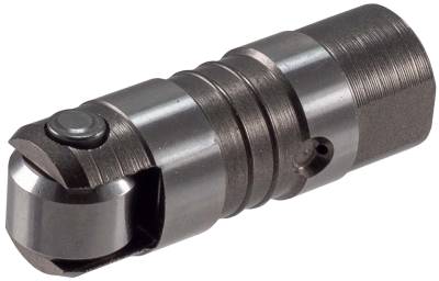 Melling - Melling JB-2205 Stock Replacement Hydraulic Roller Lifter