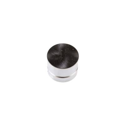 Melling - Melling JB-2236 Stock Replacement Hydraulic Lifter