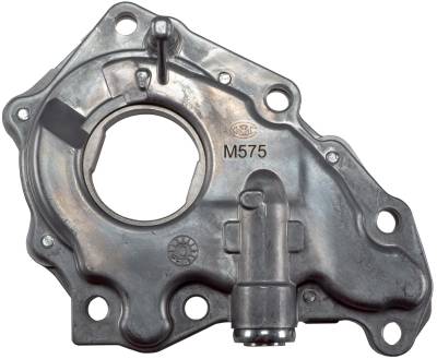 Melling - Melling M575 Stock Replacement Oil Pump