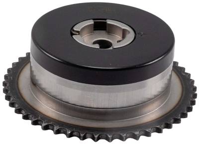 Melling - Melling VCTA-1009H Camshaft Sprocket Actuator
