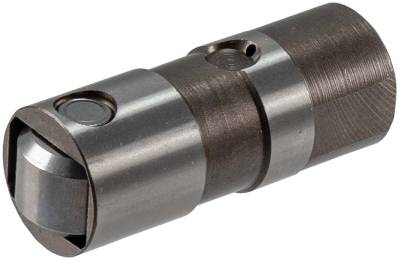 Melling - Melling JB-2270 Stock Replacement Hydraulic Roller Lifter