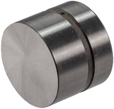 Melling - Melling JB-2288 Stock Replacement Hydraulic Lifter