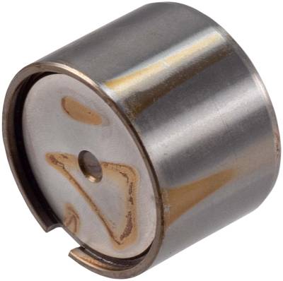 Melling - Melling JB-2291 Stock Replacement Mechanical Lifter
