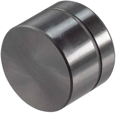 Melling - Melling JB-2292 Stock Replacement Hydraulic Lifter