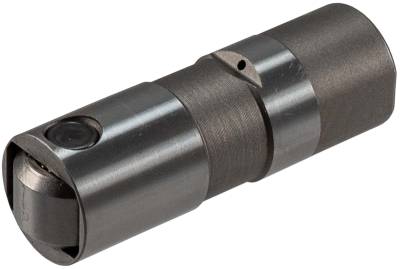 Melling - Melling JB-2332 Stock Replacement Hydraulic Roller Lifter