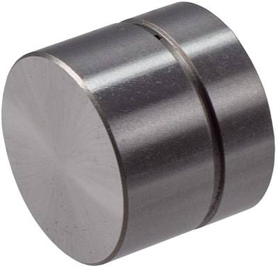 Melling - Melling JB-6051 Stock Replacement Hydraulic Lifter