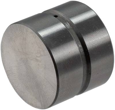Melling - Melling JB-6053 Stock Replacement Hydraulic Lifter