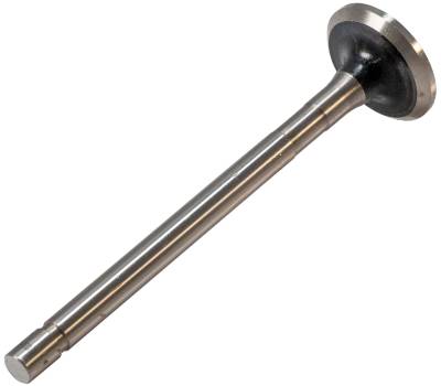 Melling - Melling V0210 Stock Replacement Exhaust Valve