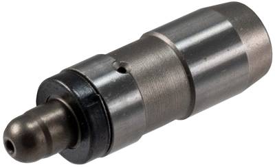 Melling - Melling JB-7008 Stock Replacement Hydraulic Lifter