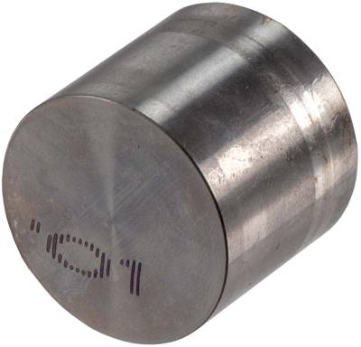 Melling - Melling JB-7501 Stock Replacement Mechanical Lifter