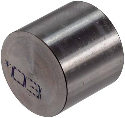 Melling - Melling JB-7502 Stock Replacement Mechanical Lifter