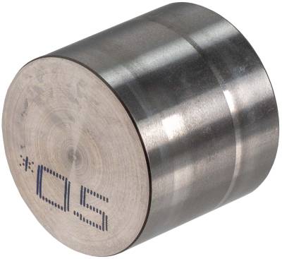 Melling - Melling JB-7503 Stock Replacement Mechanical Lifter