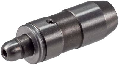 Melling - Melling JB-7504 Stock Replacement Hydraulic Lifter