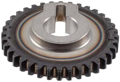 Melling - Melling S1257 Stock Replacement Camshaft Sprocket