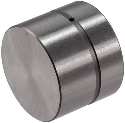 Melling - Melling JB-7528 Stock Replacement Hydraulic Lifter