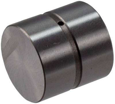 Melling - Melling JB-7529 Stock Replacement Hydraulic Lifter