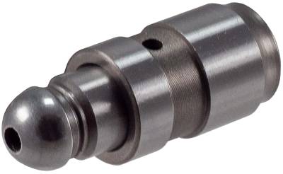 Melling - Melling JB-7530 Stock Replacement Hydraulic Lifter
