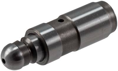 Melling - Melling JB-7531 Stock Replacement Hydraulic Lifter
