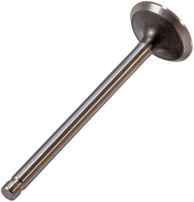 Melling - Melling V0375 Stock Replacement Exhaust Valve