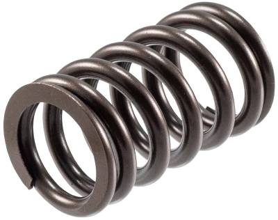 Melling - Melling VS-1348 Stock Replacement Valve Spring